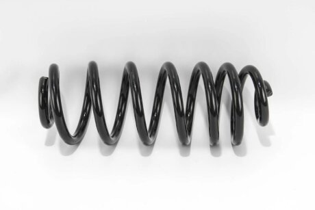 Пружина задняя goodrem RP1150