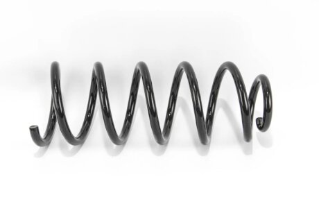 Задня пружина goodrem RP1161 на Фиат Фиорино 2