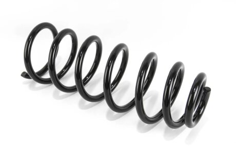 Пружина задняя goodrem RP1163