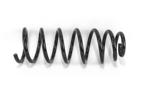 Пружина задняя goodrem RP1163