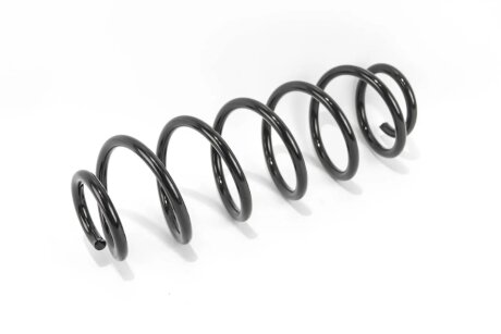 Пружина задняя goodrem RP1167