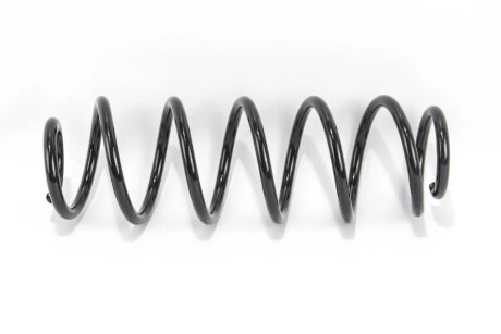 Пружина задняя goodrem RP1167