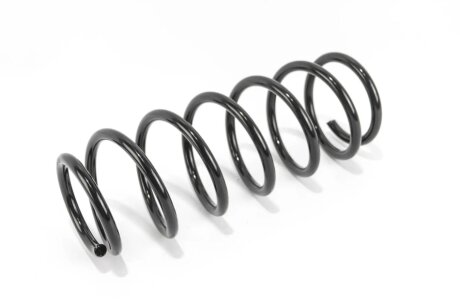 Пружина задняя goodrem RP1170