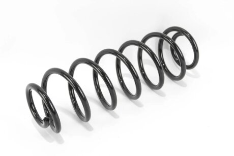 Пружина задняя goodrem RP1185