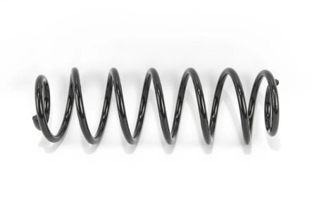 Пружина задняя goodrem RP1185