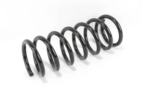 Задня пружина goodrem RP1197