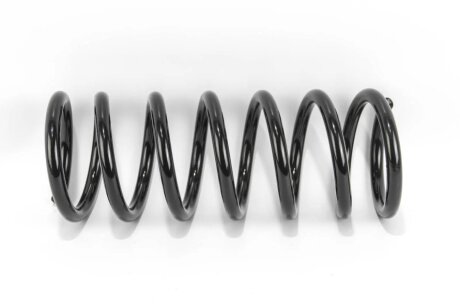 Пружина задняя goodrem RP1197 на Форд Галакси