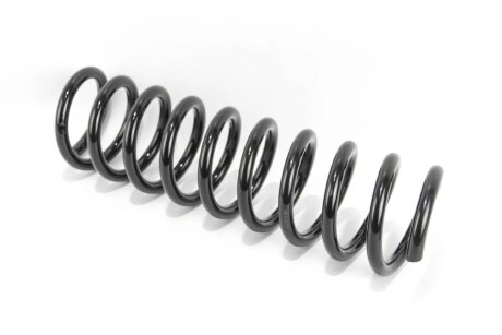 Задня пружина goodrem RP1201