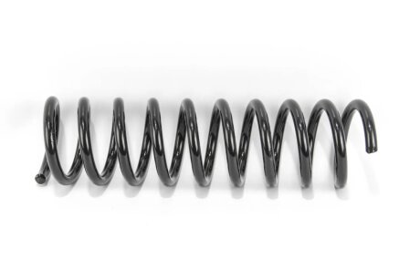 Пружина задняя goodrem RP1201 на Форд Куга 1