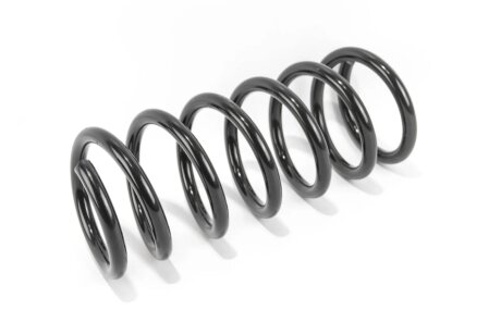 Пружина задняя goodrem RP1209