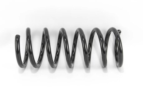 Пружина задняя goodrem RP1209 на Форд S-Max