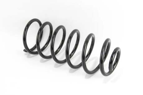 Задня пружина goodrem RP1223