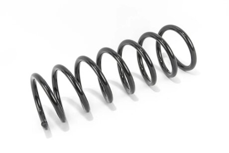 Задня пружина goodrem RP1229