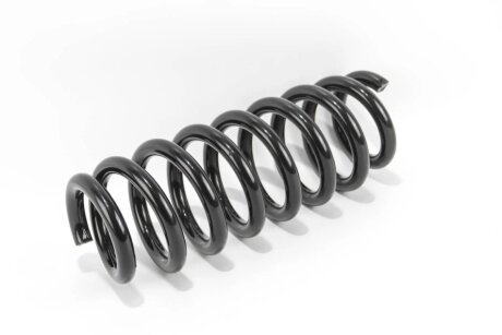 Пружина задняя goodrem RP1242