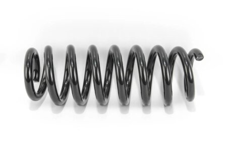 Пружина задняя goodrem RP1242