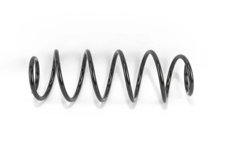 Пружина задняя goodrem RP1251