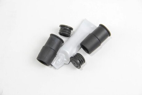 Ремкомплект направляющих тормозного суппорта goodrem RK30030