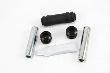 Ремкомплект гальмівного супорта goodrem RK30320