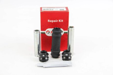 Ремкомплект направляющих тормозного суппорта goodrem RK30320