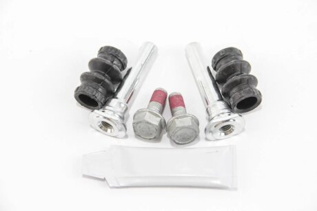 Ремкомплект направляющих тормозного суппорта goodrem RK30400