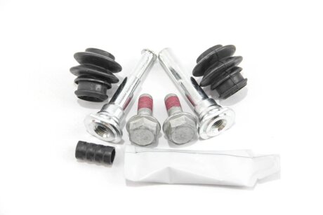 Ремкомплект гальмівного супорта goodrem RK30430