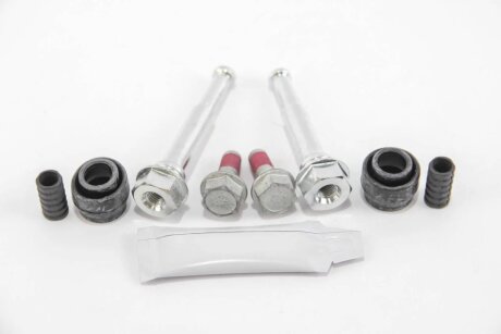 Ремкомплект гальмівного супорта goodrem RK30530