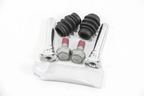 Ремкомплект гальмівного супорта goodrem RK30730