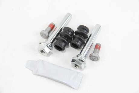 Ремкомплект направляющих тормозного суппорта goodrem RK30840