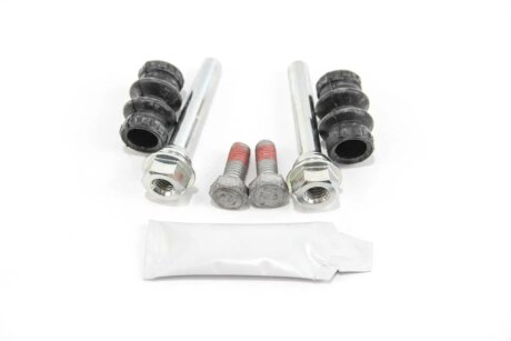 Ремкомплект направляющих тормозного суппорта goodrem RK30870