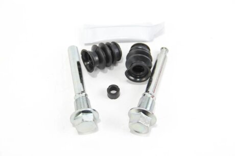 Ремкомплект направляющих тормозного суппорта goodrem RK30900