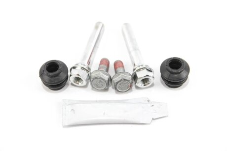 Ремкомплект направляющих тормозного суппорта goodrem RK30970