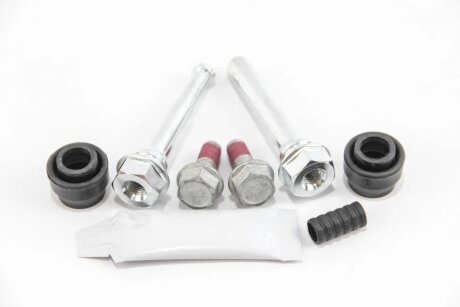 Ремкомплект гальмівного супорта goodrem RK31070