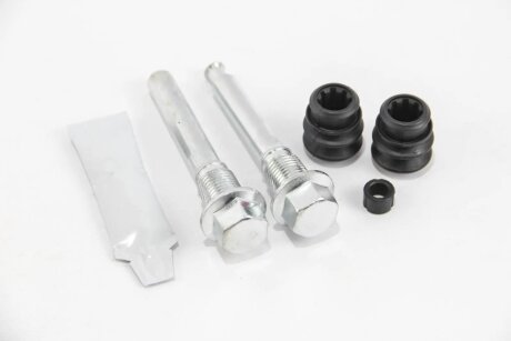 Ремкомплект направляющих тормозного суппорта goodrem RK31080