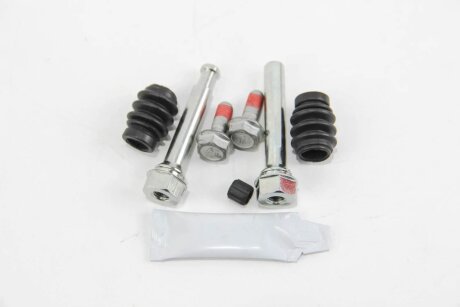 Ремкомплект направляющих тормозного суппорта goodrem RK31150