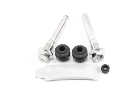 Ремкомплект направляющих тормозного суппорта goodrem RK31260