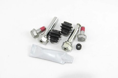 Ремкомплект направляющих тормозного суппорта goodrem RK31560