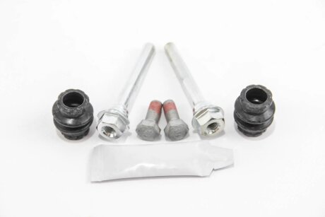 Ремкомплект направляющих тормозного суппорта goodrem RK31900