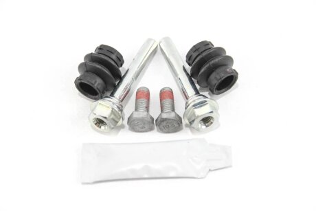 Ремкомплект направляющих тормозного суппорта goodrem RK31960