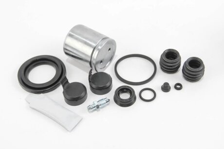 Ремкомплект гальмівного супорта goodrem RK685751