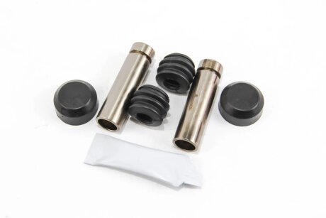 Ремкомплект переднього гальмівного супорта goodrem RK30300