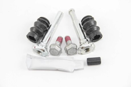 Ремкомплект переднего тормозного суппорта goodrem RK30340