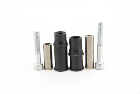 Ремкомплект переднего тормозного суппорта goodrem RK30580