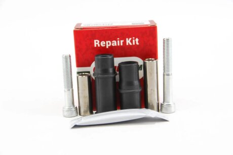 Ремкомплект переднего тормозного суппорта goodrem RK30580