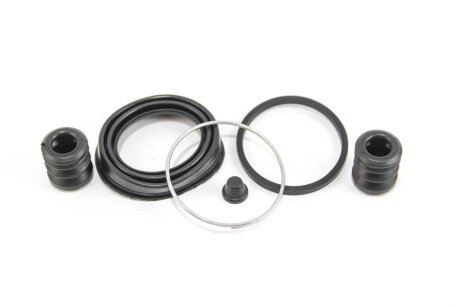 Ремкомплект переднього гальмівного супорта goodrem RK60420