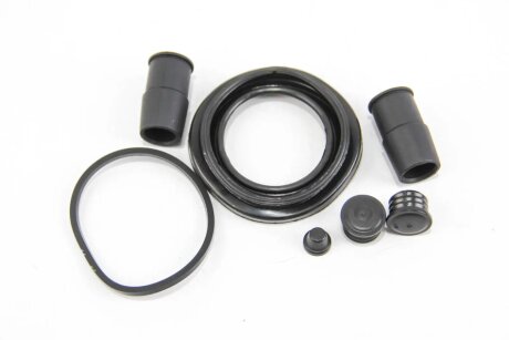 Ремкомплект переднього гальмівного супорта goodrem RK60990