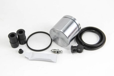 Ремкомплект переднего тормозного суппорта goodrem RK61170