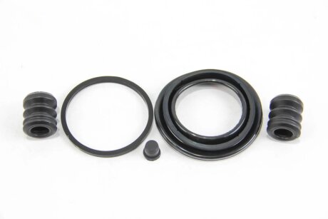 Ремкомплект переднего тормозного суппорта goodrem RK61450