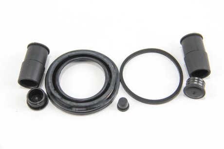 Ремкомплект переднего тормозного суппорта goodrem RK61930