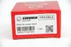 Ремкомплект переднего тормозного суппорта goodrem RK61930