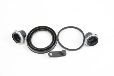 Ремкомплект переднего тормозного суппорта goodrem RK62210